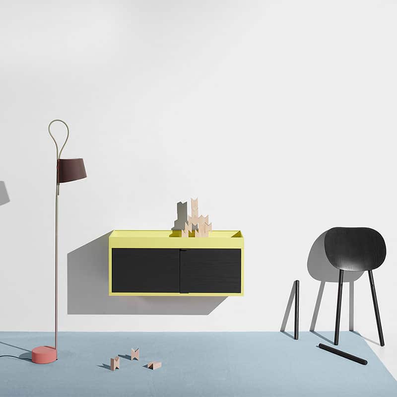 Read more about the article Suspendisse quam at vestibulum