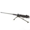 US M2 Browning 50 Caliber Resin Display Machine Gun - Image 16