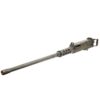 US M2 Browning 50 Caliber Resin Display Machine Gun - Image 15
