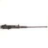 US M2 Browning 50 Caliber Resin Display Machine Gun - Image 14