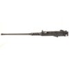 US M2 Browning 50 Caliber Resin Display Machine Gun - Image 13