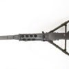 US M2 Browning 50 Caliber Resin Display Machine Gun - Image 12