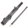 US M2 Browning 50 Caliber Resin Display Machine Gun - Image 10