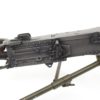 US M2 Browning 50 Caliber Resin Display Machine Gun - Image 8