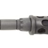 US M2 Browning 50 Caliber Resin Display Machine Gun - Image 7