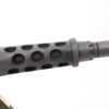 US M2 Browning 50 Caliber Resin Display Machine Gun - Image 5