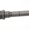 US M2 Browning 50 Caliber Resin Display Machine Gun - Image 4