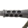 US M2 Browning 50 Caliber Resin Display Machine Gun - Image 3