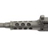 US M2 Browning 50 Caliber Resin Display Machine Gun - Image 2