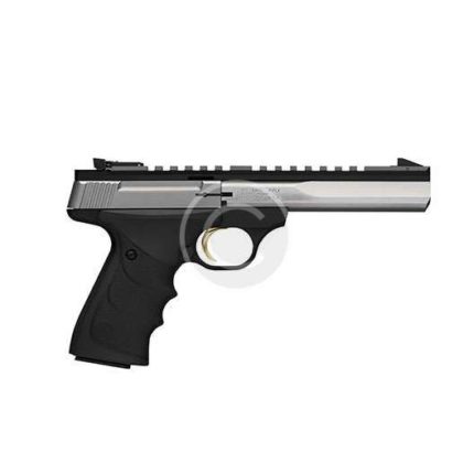 Glock PI4350201 G43 Double 9mm 3.4″ 6+1 FS Integral Grip Black