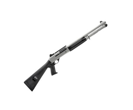 Mossberg 930 Tactical SPX Pistol 12 Gauge 8 RD 18.5